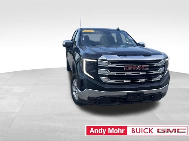 gmc sierra 1500 2023 3GTPUBEK0PG218759 image gmc sierra 1500 2023 3GTPUBEK0PG218759 image